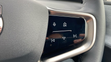 Volvo EX30 200kW Single Motor Plus 51kWh 5dr Auto Electric Estate